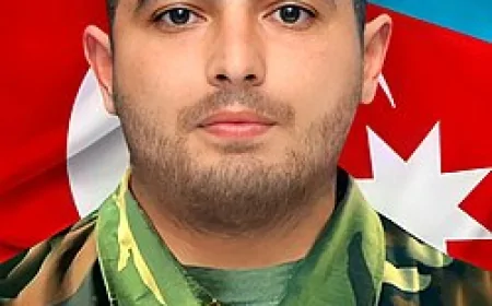 Məmmədov Abid Asif oğlu